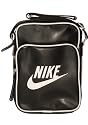 Nike Heritage Portrait Bag
