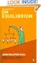 On Equilibrium