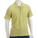 Puma Herren