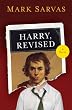 Image of Harry, Revised: A Novel