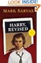 Harry, Revised: A Novel
