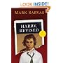 Harry, Revised: A Novel