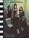 YES ALBUM, THE