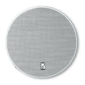 Poly-Planar MA5104 Premium Series 4 Coaxial Marine Speakers (pair) by Poly-Planar