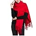 Saferin® Extra Large 78