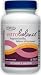 EstroBalance with Dim ( 60 Tabs ) ( Formerly Indolplex Hormone Free Vegetarian ) Enzymatic Therapy