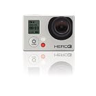 Buy GoPro HD HERO3: Black Edition