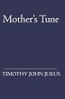 Mother's Tune