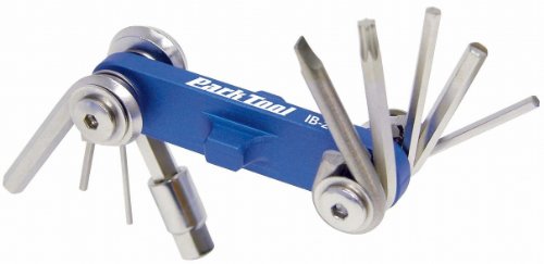 PARKTOOL(パークツール) PT アイビームフォールディングツール<IB-2C> Y-8521