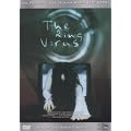 The Ring Virus (Uncut Version)