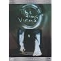 The Ring Virus (Uncut Version) <b>DVD</b> ~ Shin Eun-Kyung