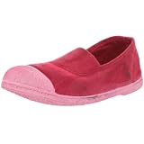Best Mountain Jala Ballerines fille