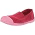 Best Mountain Jala Ballerines f