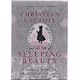 Sleeping Beauty by Christian Lacroix