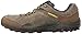 Merrell Men's Fraxion-M