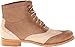 Sebago Women's Claremont Boot