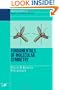 Fundamentals of Molecular Symmetry (Series in Chemical Physics)