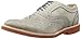 JD Fisk Men's Charles Oxford