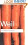 The Need for Roots: Prelude to a Declaration of Duties Towards Mankind (Routledge Classics)