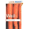 The Need for Roots: Prelude to a Declaration of Duties Towards Mankind (Routledge Classics)