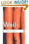 The Need for Roots: Prelude to a Declaration of Duties Towards Mankind (Routledge Classics)