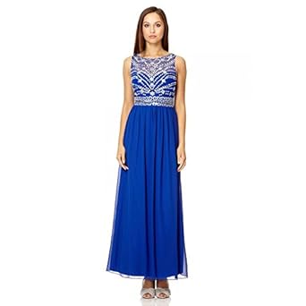 women dresses women dresses