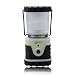 Lighting EVER LED Lantern, Ultra Bright 300lm, Home, Garden and Camping Lanterns