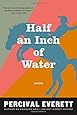 Half an Inch of Water: Stories