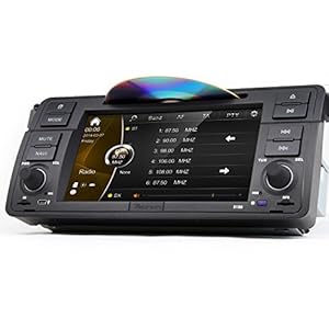 Best price for  Car D5150ZE 1DIN Special