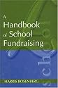 Handbook of School Fundraising