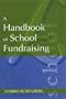 Handbook of School Fundraising