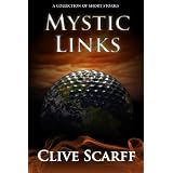 Mystic Links