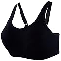 Moving Comfort Women's Calli Bra