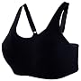 Moving Comfort Women's Calli Bra