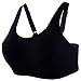 Apparel : Moving Comfort Women's Calli Bra