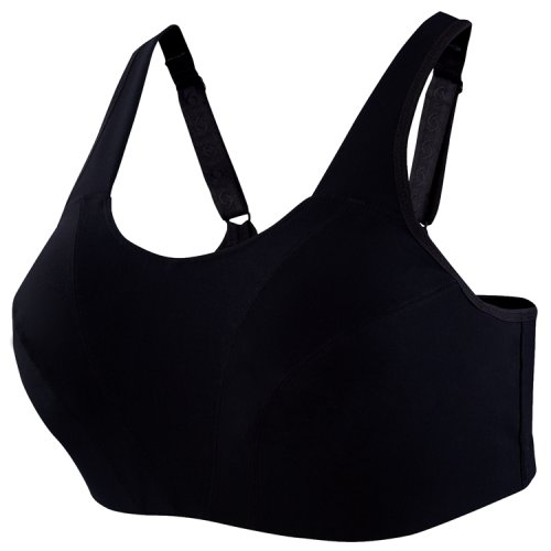 Moving Comfort Womens Calli Bra 41qgg1G4oFL Moving Comfort Womens Calli Bra