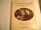 A Victorian album : Julia Margaret Cameron and her circle