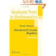 ���i�̏ڍ�