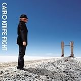 Cairo Knife Fight Ep
