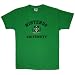Nintendo University Mens T-Shirt