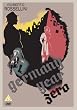 Germany Year Zero [DVD]