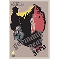 Germany Year Zero [DVD]