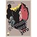 Germany Year Zero [DVD]