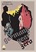 Germany Year Zero [DVD]