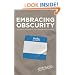 Embracing Obscurity: Becoming Nothing in Light of God's Everything