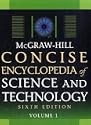 McGrawHill Concise