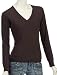 Esprit extrafine gauge cotton W27500 Damen Pullover