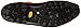 Scarpa Men's Mont Blanc Pro GTX Mountaineering Boot