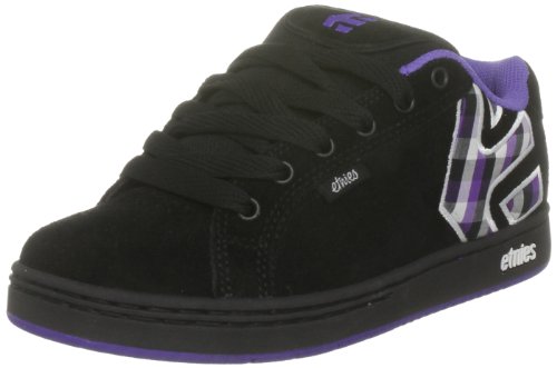 etnies Women's Alpha Sneaker