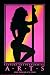 Support The Performing Arts Sexy Stripper Poster 24" x 36"